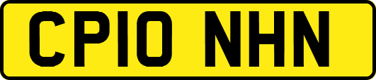 CP10NHN