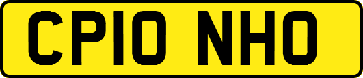 CP10NHO