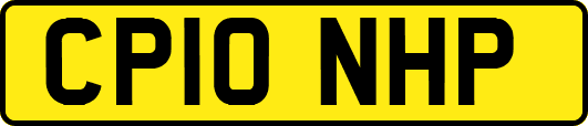 CP10NHP