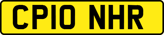CP10NHR
