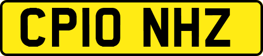CP10NHZ