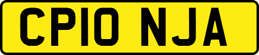 CP10NJA