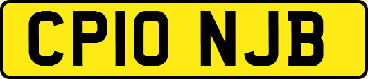 CP10NJB