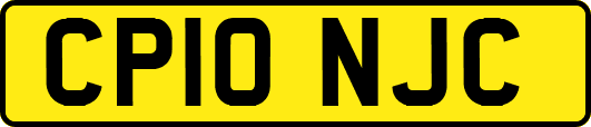 CP10NJC