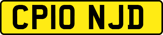 CP10NJD