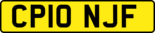 CP10NJF