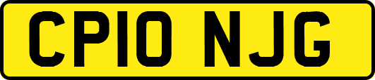 CP10NJG