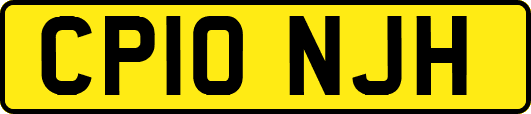 CP10NJH