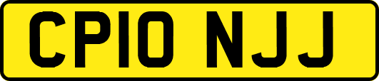 CP10NJJ