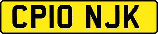 CP10NJK