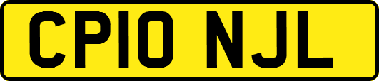 CP10NJL