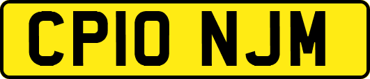 CP10NJM