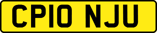 CP10NJU