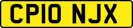 CP10NJX