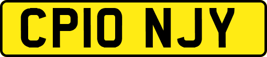 CP10NJY