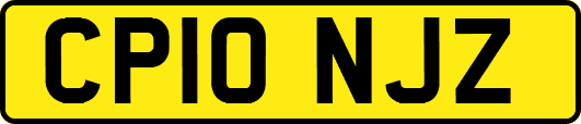 CP10NJZ
