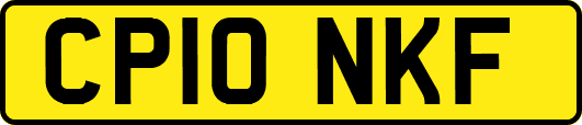 CP10NKF