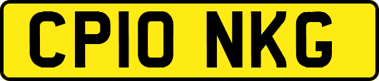 CP10NKG
