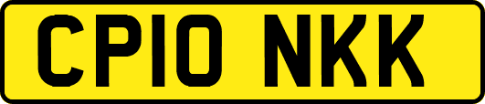 CP10NKK