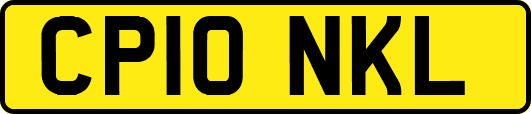 CP10NKL