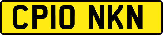 CP10NKN
