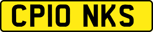 CP10NKS