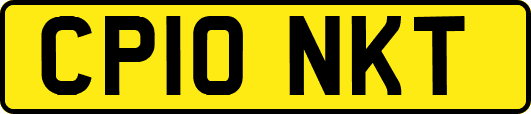 CP10NKT