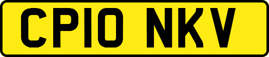 CP10NKV