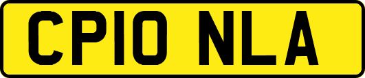 CP10NLA