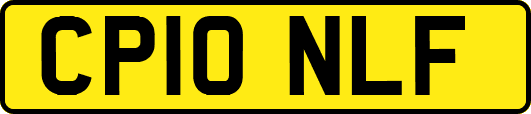 CP10NLF