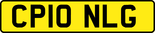 CP10NLG