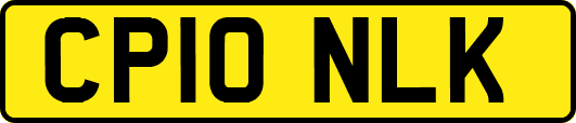 CP10NLK