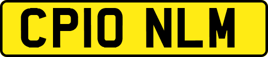 CP10NLM