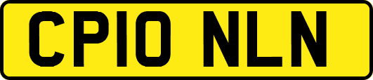 CP10NLN