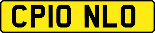 CP10NLO