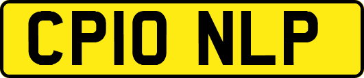CP10NLP