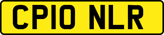 CP10NLR