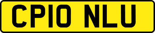 CP10NLU