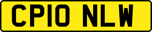 CP10NLW