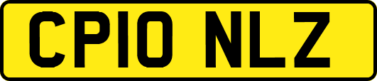 CP10NLZ