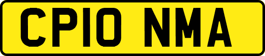 CP10NMA