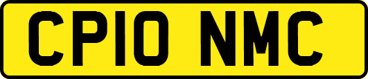 CP10NMC