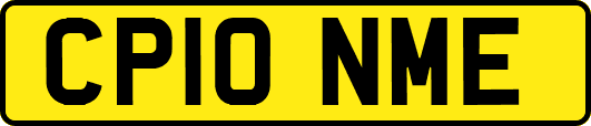CP10NME