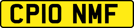 CP10NMF