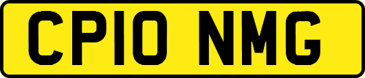 CP10NMG