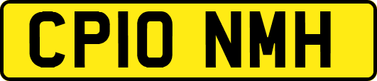 CP10NMH
