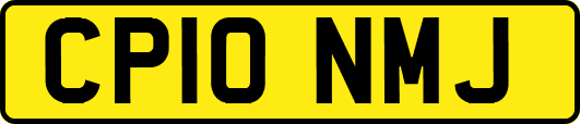 CP10NMJ