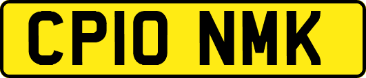 CP10NMK