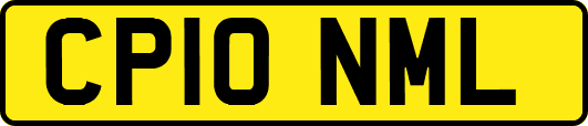 CP10NML