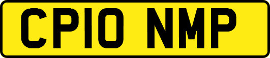 CP10NMP